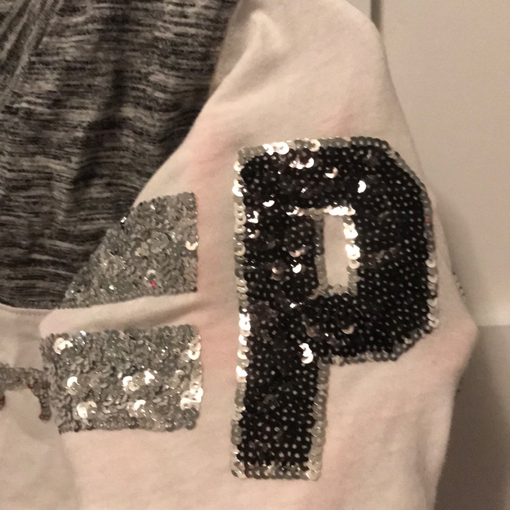 Shirt - Picture 2 of 2